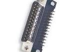 ZDB25P1AKN-146 D-Sub Standard Connectors