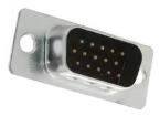 ZDEA15P  Connectors