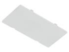 ZDFJ1005 ABS V0  Enclosures