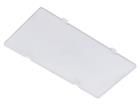ZDFP1005 ABS  Enclosures