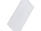 ZDFP1005 ABS Enclosures, Boxes & Cases