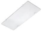 ZDFP1006 ABS  Enclosures