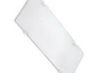 ZDFP1006 ABS Enclosures, Boxes & Cases