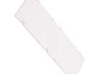ZDFP1008 ABS Enclosures, Boxes & Cases