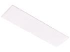 ZDFP1009 ABS  Enclosures