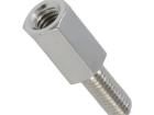 ZDM38558 Standoffs & Spacers