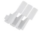 ZDPLUG 5,08 ABS V0  Enclosures