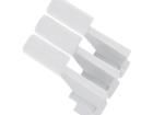 ZDPLUG 5,08 ABS V0 Enclosures, Boxes & Cases