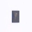ZDSD02GLGEAG NAND Flash