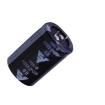HBE681M35050JVA  Passive Components