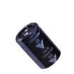 HBE681M35050JVA Aluminium Electrolytic Capacitors - Radial Leaded