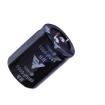 HBG681M35045JVA  Passive Components
