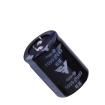 HBG681M35045JVA Aluminium Electrolytic Capacitors - Radial Leaded