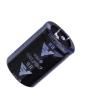 HBO472M35050FVA  Passive Components