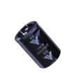HBO472M35050FVA Aluminium Electrolytic Capacitors - Radial Leaded