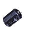 HBR222M22030FVA  Passive Components