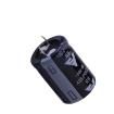 HBR222M22030FVA Aluminium Electrolytic Capacitors - Radial Leaded