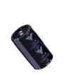 HFC471M35060RVA Aluminium Electrolytic Capacitors - Radial Leaded