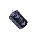 HFE101M22030FVA Aluminium Electrolytic Capacitors - Radial Leaded