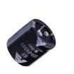 HFE221M30030FVA  Passive Components