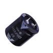 HFE221M30030JVA  Passive Components