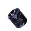 HFE221M30030JVA Aluminium Electrolytic Capacitors - Radial Leaded