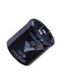 HFE331M35035FVA  Passive Components