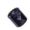 HFE331M35035FVA Aluminium Electrolytic Capacitors - Radial Leaded