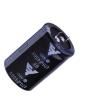 HFE471M35050FVA  Passive Components