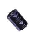 HFE471M35050FVA Aluminium Electrolytic Capacitors - Radial Leaded