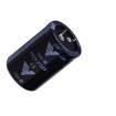 HFE681M35050FVA  Passive Components