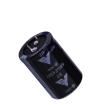 HFE681M35050FVA Aluminium Electrolytic Capacitors - Radial Leaded