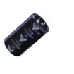 HFE681M35060FVA  Passive Components