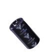 HFE681M35060FVA Aluminium Electrolytic Capacitors - Radial Leaded