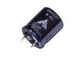 HFF101M22025FVA electronic component of Zeasset
