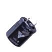 HFF101M22025FVA  Passive Components