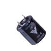 HFF101M22025FVA Aluminium Electrolytic Capacitors - Radial Leaded