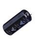 HFG221M22045FVA  Passive Components
