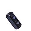 HFG221M22045FVA Aluminium Electrolytic Capacitors - Radial Leaded