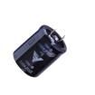 HFG221M25030FVA  Passive Components