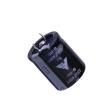HFG221M25030FVA Aluminium Electrolytic Capacitors - Radial Leaded