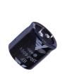 HFG331M30030JVA  Passive Components