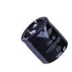 HFG331M30030JVA Aluminium Electrolytic Capacitors - Radial Leaded