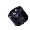 HFG331M35025JVA Aluminium Electrolytic Capacitors - Radial Leaded