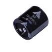 HFG331M35035FVA electronic component of Zeasset