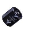 HFG331M35035FVA  Passive Components