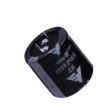 HFG331M35035FVA Aluminium Electrolytic Capacitors - Radial Leaded