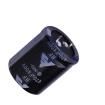 HFG471M35040JVA  Passive Components