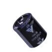 HFG471M35040JVA Aluminium Electrolytic Capacitors - Radial Leaded