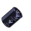 HFG471M35045FVA  Passive Components